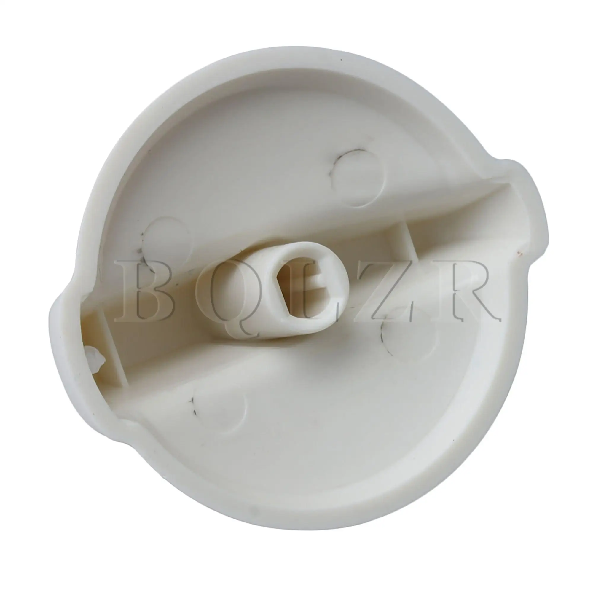 BQLZR 4 pièces bouton de commande de four, pièce de rechange