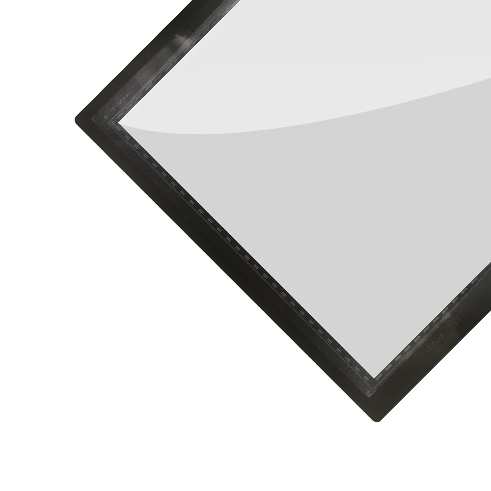 NEW Touch Panel For Lenovo Tab 4 TB-X304L TB-X304F TB-X304N TB-X304 Touch Screen Digitizer Front Sensor Glass Replacement Parts