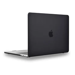 Crystal\Matte Laptop Case for Apple Macbook Air Retina Pro 11 12 13 15 inch,Hard Sell Case for Mac Book A1278 Pro 13.3 Air A1466