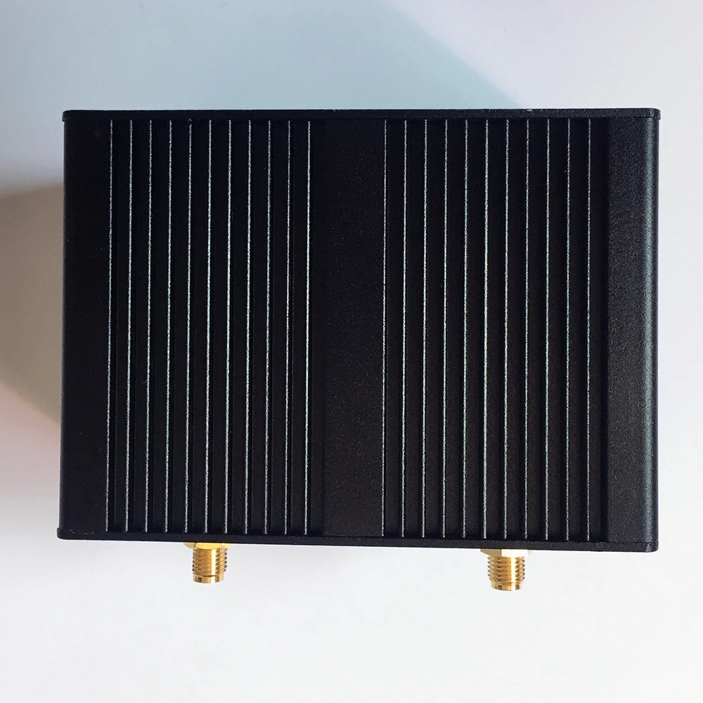 PMDDL2450 Image Transmission Radio Microhard Imported Core Module UAV 2.4g