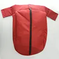 plus Max-Wine red