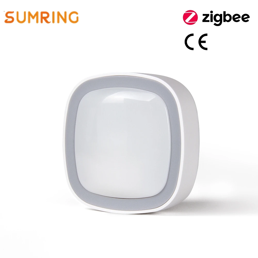 sumring-zigbee-12-smart-home-long-stand-by-sensore-di-movimento-pir-a-infrarossi-sensore-di-controllo-della-luce-de-movimiento