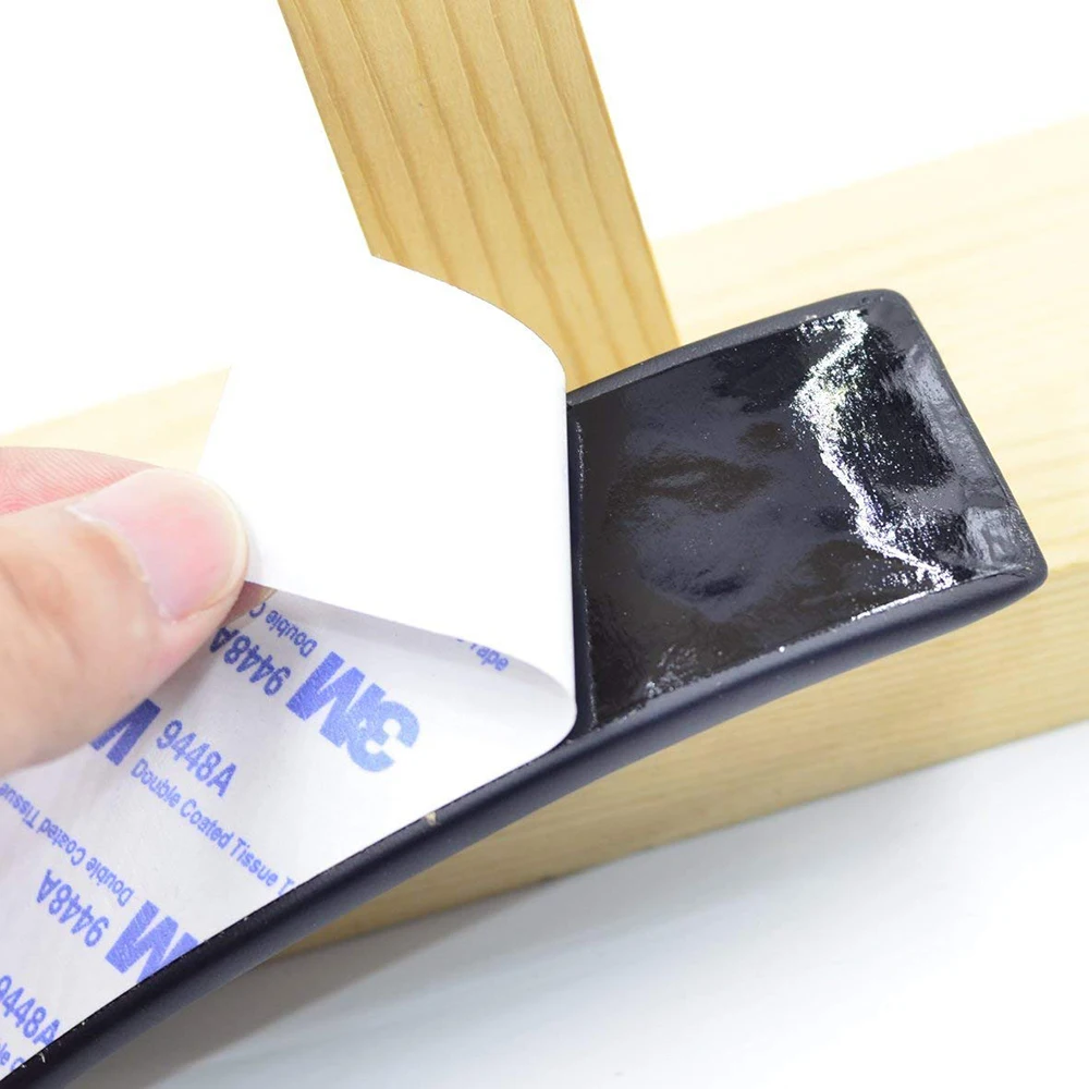 Replacement Headband Head Band Pads Foam Cushion Pillow Parts Cover For AKG K550 K551 K553 K 550 551 553 MKII MK2 Headphones