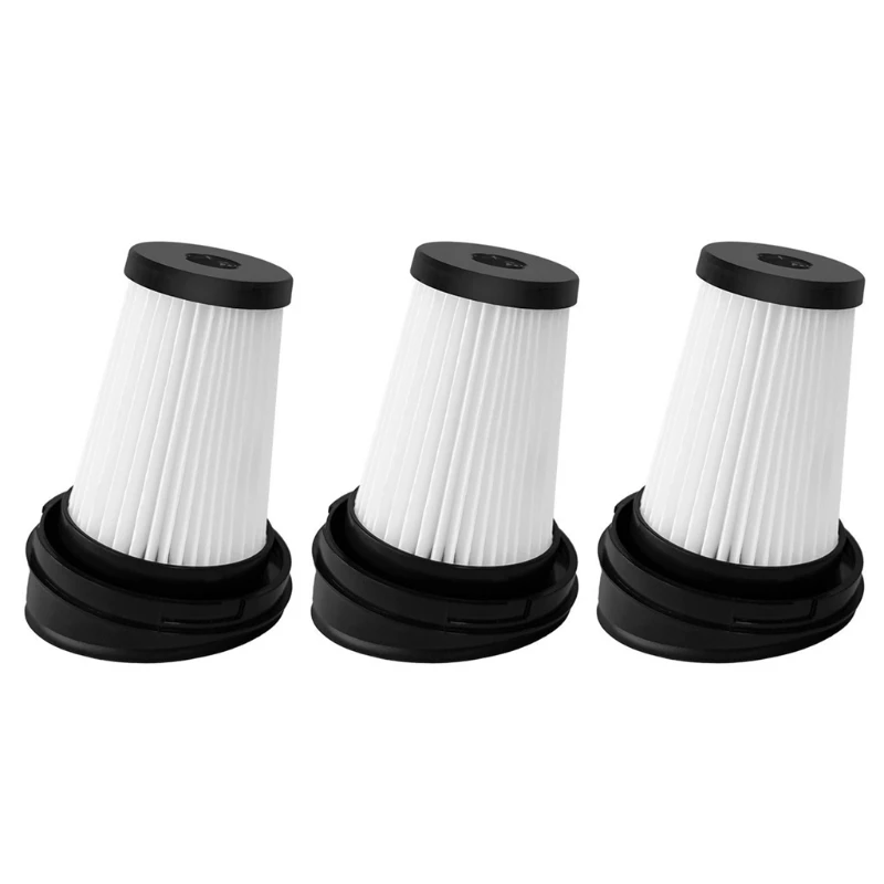 Accessori per aspirapolvere M2EE filtro HEPA per Grundig VCH9629 VCH9630 filtro di ricambio filtro per aspirapolvere a batteria