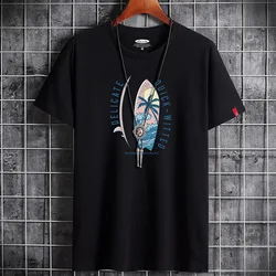 Fashion Summer for Men Clothing 2021 Anime New T Shirt Goth Vintage T-shirt Tshirt Oversized Graphic Anime Harajuku Manga S-6XL