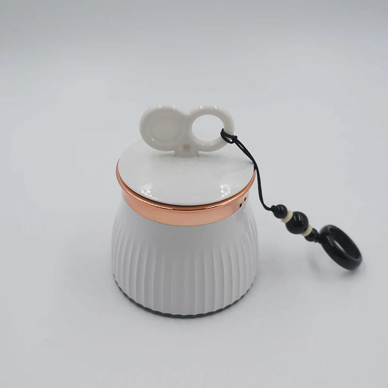 휴대용 H2 포켓 수소가 풍부한 물 생성기 병, 듀퐁 SPE + PEM 듀얼 챔버 H2 메이커 여행용 워터 로나이저