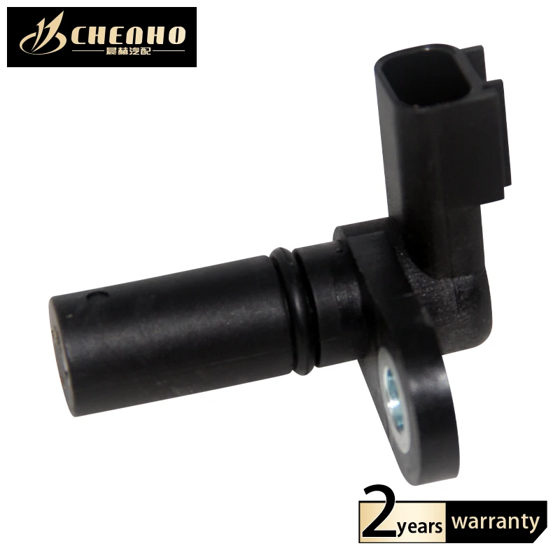 CHENHO BRAND NEW High Quality Crankshaft Position Sensor 10456041;ss10003;5s1245 For Cadilla-c