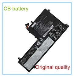 Original Laptop Batterie Für 57W L17M3PG2 Batterie für Y530-15ICH Y730-15ICH Y7000 L17C3PG2