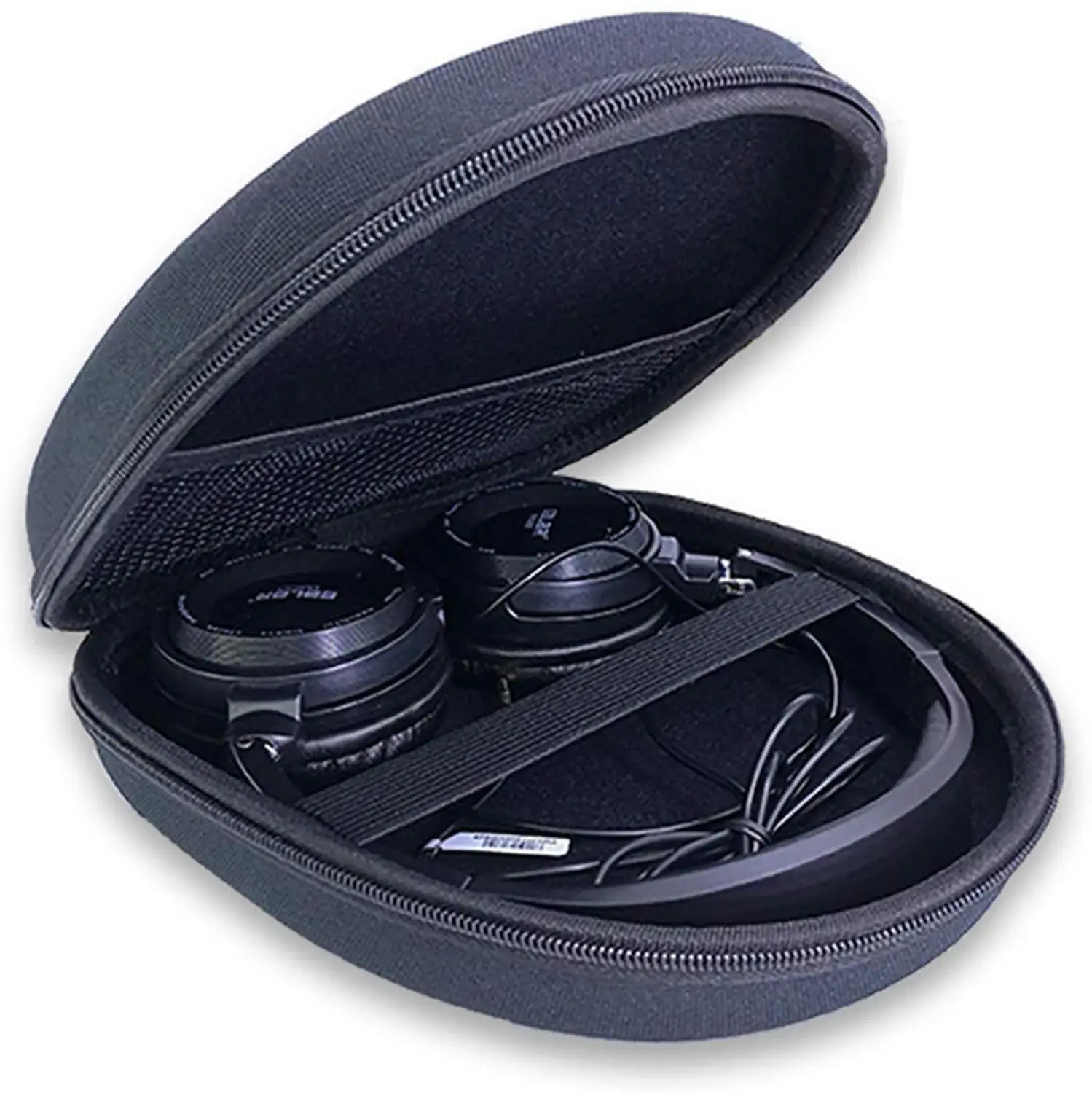 Estuche rígido para auriculares, para Sony WH-CH700N, XB950N1, XB950B1, COWIN E7, E7 PRO, Bose, quietcomfort, 35, QC35, Grado ATH, AKG, JBL H