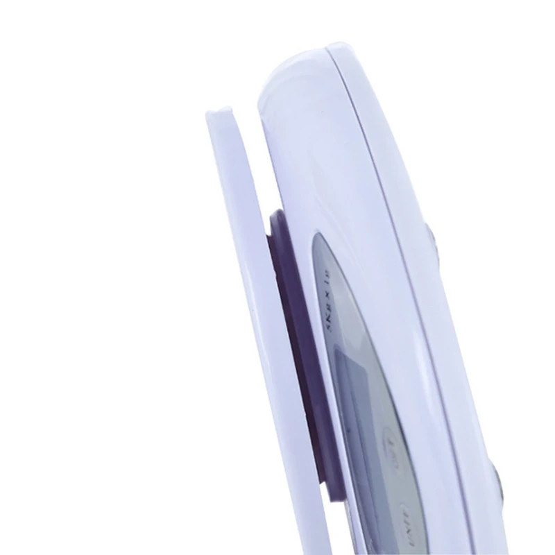 5kg*1g Precision Digital scale Kitchen Food Diet Postal Scales balance weight Electronic scale weighting LED electronic scale