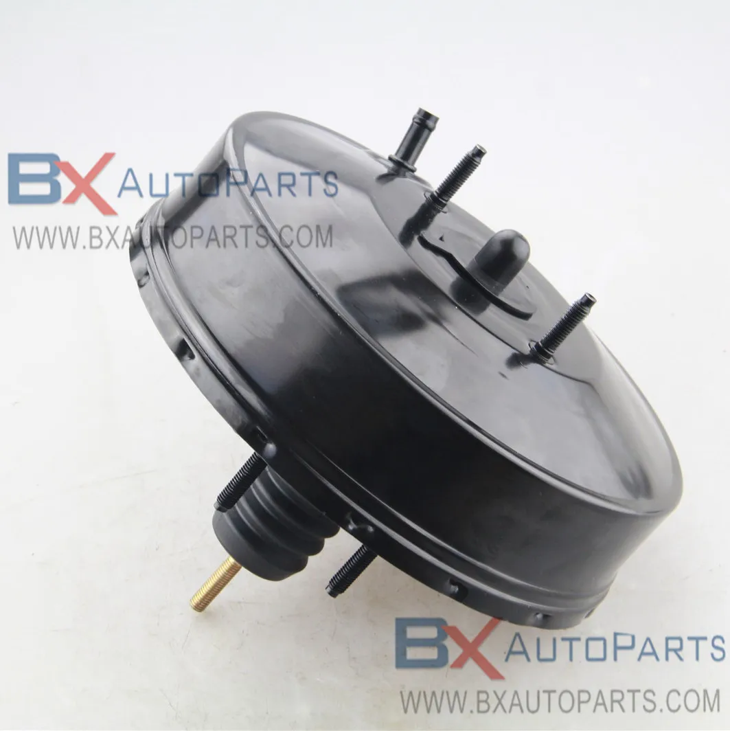 BD-295 Brake Booste…