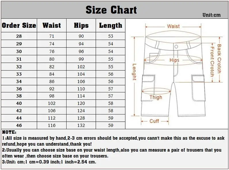 2024 Summer Men's Baggy Multi Pocket Military Cargo Shorts Male Cotton Khaki Mens Tactical Shorts Short Pants 29-44 No Belt