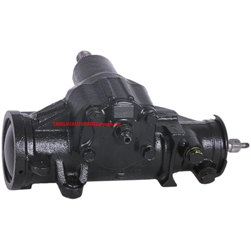 Steering Gear Fit JEEP GRAND CHEROKEE 1996-1998 WRANGLER