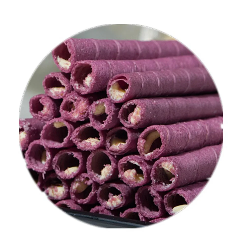 اثنين رئيس تجهيز البيض ماكينة صنع اللفائف الورقية البيض ماكينة تشكيل لفائف الأسلاك