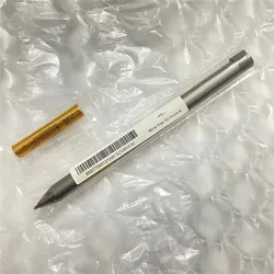 New Original Digital Pen 2 for Lenovo Yoga Duet C740 IdeaPad Flex 5 Yoga 7 Yoga 9i 13W Thinkapad X1 Carbon Gen9 X12 X13 X390