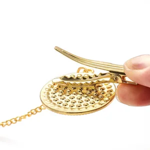 أفضل 12 مصاصة ذهبية مبيعا - رقم 4