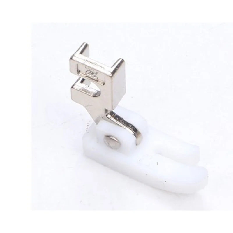 1PC presser feet for old-fashion household sewing machines parts treadle sewing machine diy accessories1770