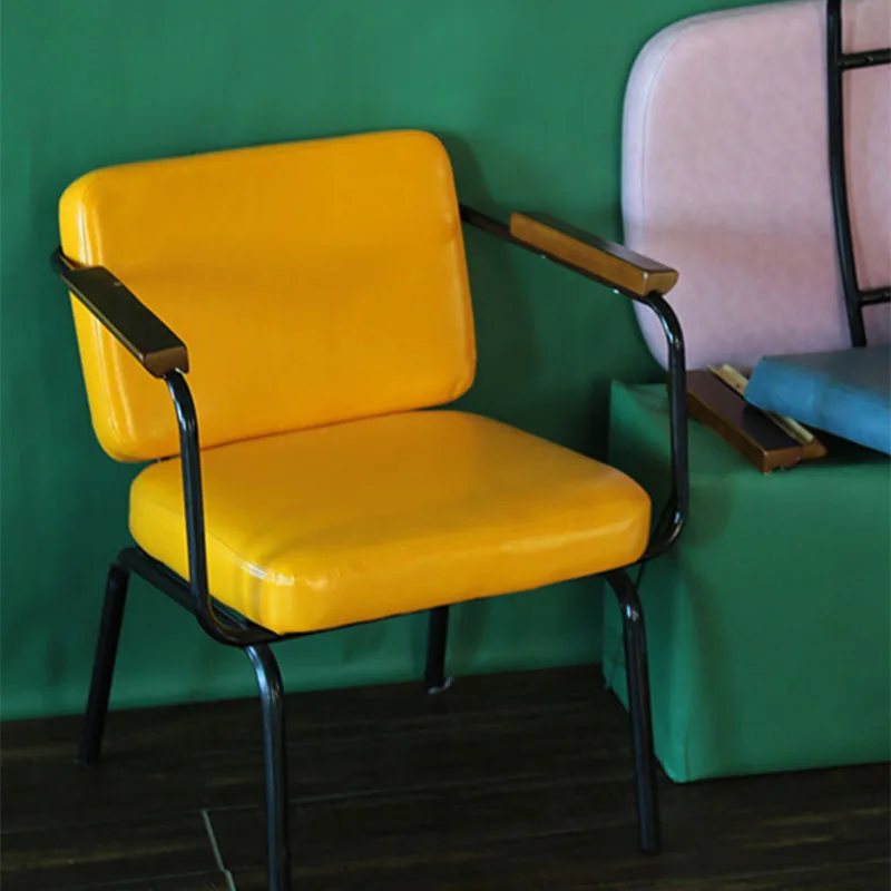 Стулья Для дома в стиле ретро