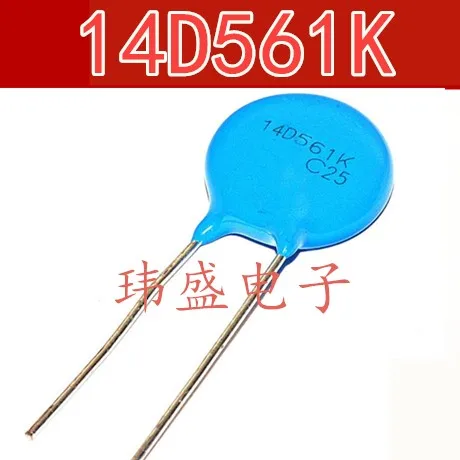 

14D561K 14D-561K 14D561K