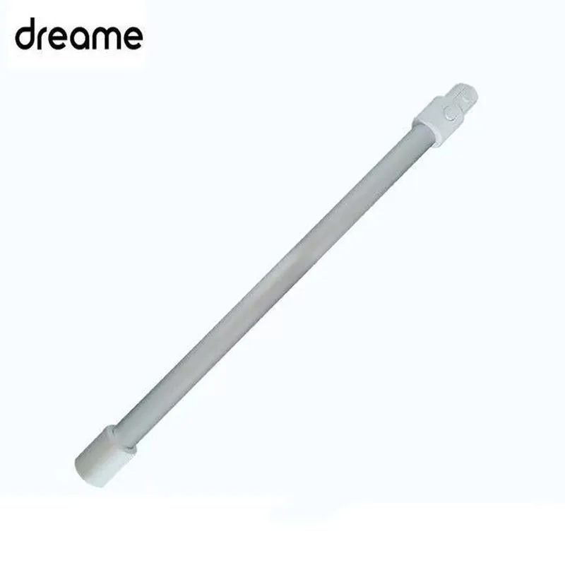 Dreame-aspiradora inalámbrica de mano, accesorios de extensión, varilla de Metal, aguja estrecha, V9, V9P, V10, V11, V12, Original