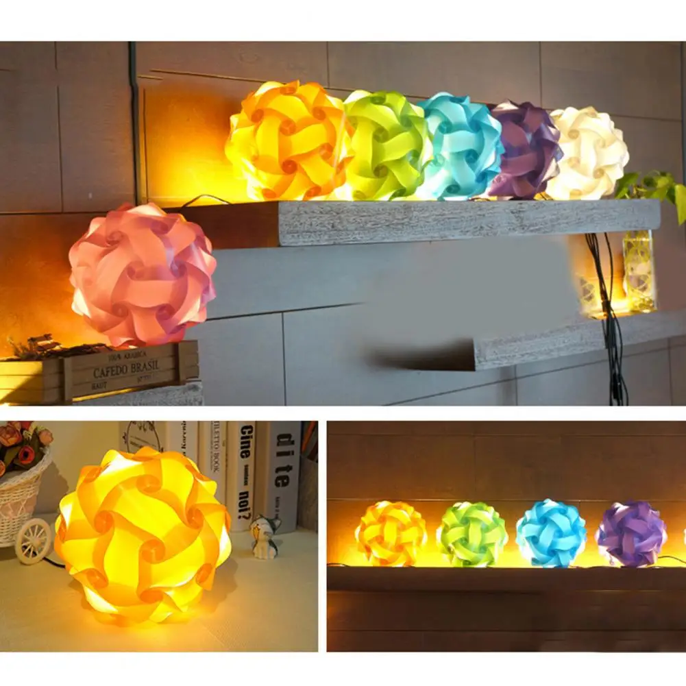 Linterna LED de hortensia para decoración del hogar, faroles de plástico portátiles chinos ligeros con Control de tecla, regalos de decoración del hogar, DIY