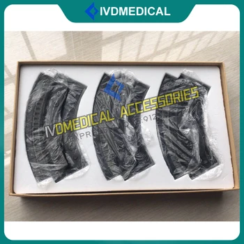 Küvet Urit 8020 8021A 8026 8030 8031 8036 8060 Urit-8020 Urit-8021A Urit-8026 Urit-8030 Urit-8031 Urit-8036 Urit-8060