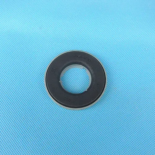 Imagen 2 del producto Accesorios de coche L208-34-38X, Amortiguador delantero, cojinete para Mazda CX7 2007-2012 CX9 2007-2012 Mazda 8