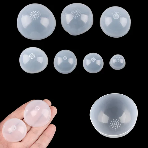 고정 가발 머리 가발 커버 실리콘 인형 특정 안티 슬립 인형 헤드 기어 안티 얼룩 캡 헤드 고정 가발 Hairnet DIY Accessorie