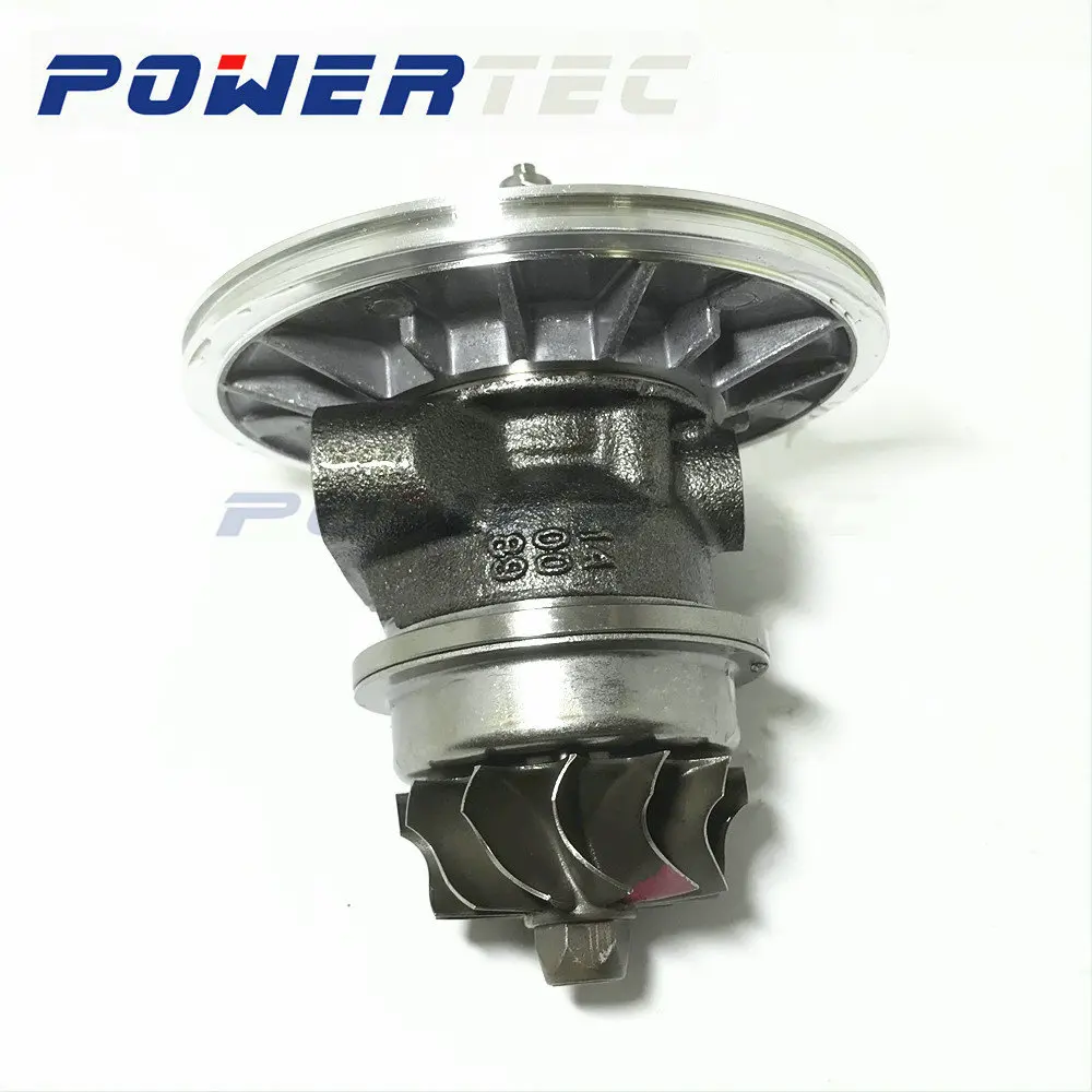 Turbine Core Chra Assy 53169887198 53169887021 53169887025 For Freightliner Walk-In Van Truck Bus 4.25L 135/142 Kw 9040964199