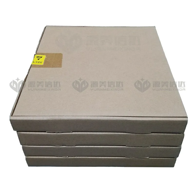 10ชิ้น/ล็อตใหม่HA17324ARPEL 324ARP SMD SOP-14เครื่องขยายเสียงในสต็อก