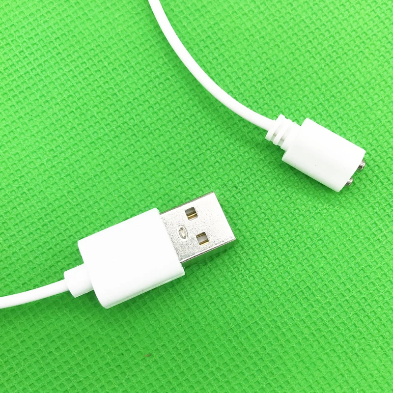 Магнитный USB кабель для зарядки для взрослых секс-игрушки USB зарядное устройство линия секс-игрушки, фалоимитатор аксессуары для вибраторов