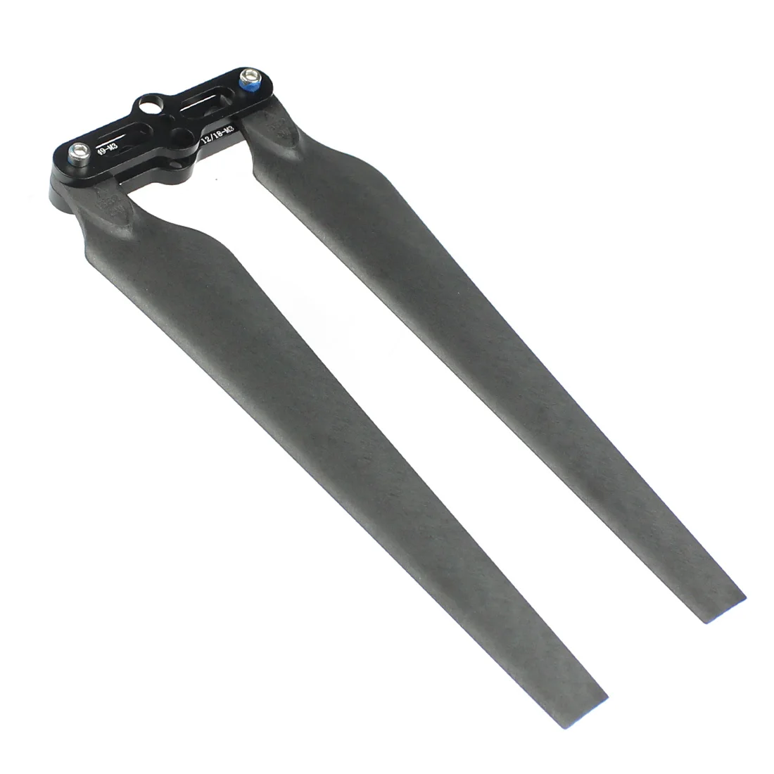 Tarot-RC 1555 1552 CW CCW Folding Forward Props Engineering Propeller für DIY Multicopter RC Modelle Ersatzteile – Detail 11