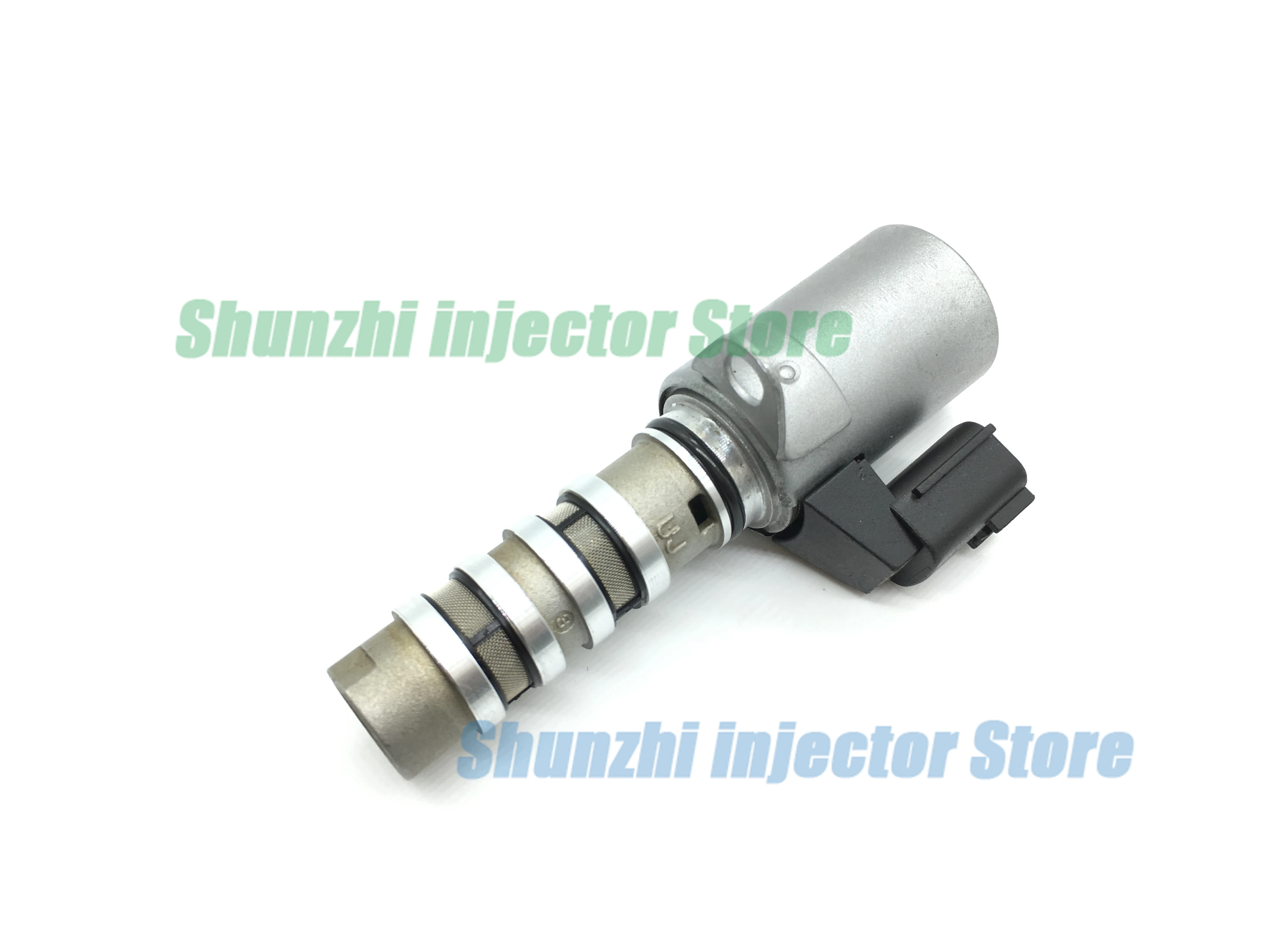 Engine Timing Variable Oil Control Valve  VVT For Infiniti EX35 FX35 G35 I35 M35 VQ35DE 23796-2Y520 23796-EA20B