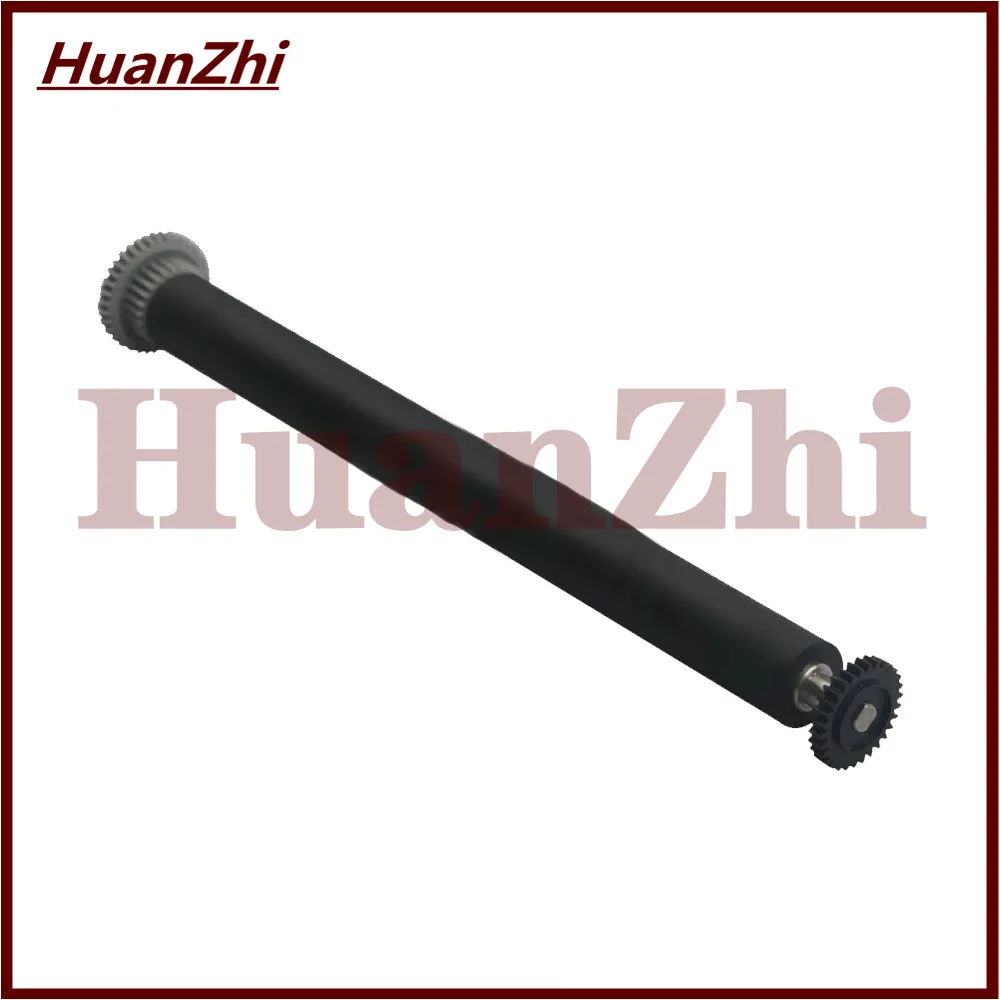 

(HuanZhi) Platten Roller Replacement for Zebra RW420