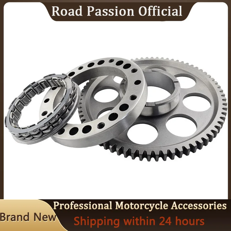 road-passion-–-kit-d'embrayage-de-demarrage-a-sens-unique-pour-moto-pour-ducati-sporttouring-st3s-abs-2007-s-2010-2011