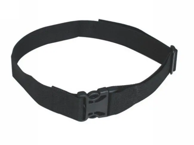 

Economy Type Saddlebag Belt,WAIST Universal Tools Bag, Oxford Composite Material,NO.05151,wholesale and retail