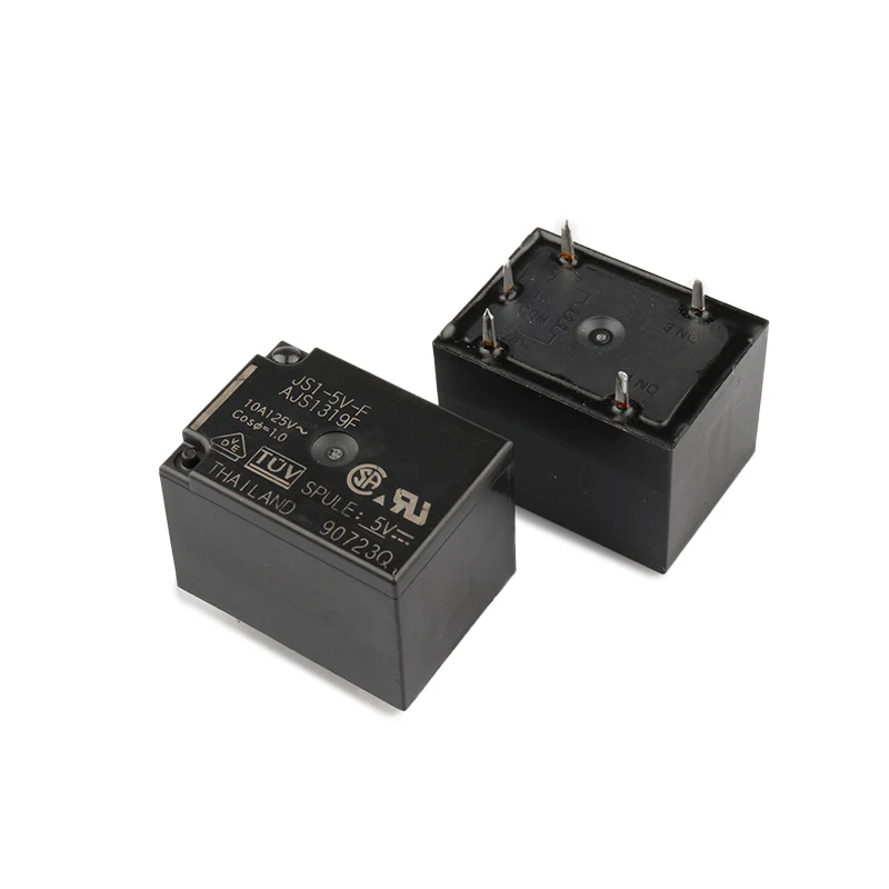 Hot New Js1-5V-F Js…