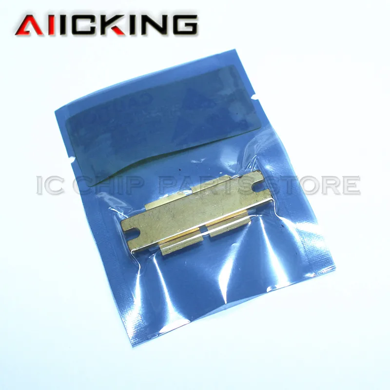 BLF7G20L-250P شحن مجاني 1 قطعة ، SMD RF أنبوب الطاقة LDMOS الترانزستور ، الأصلي في الأوراق المالية