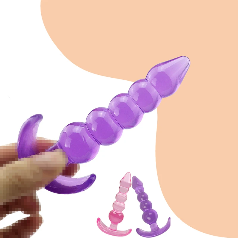 Consolador de Bolitas: Gua Prctica para Usarlo con Seguridad, Placer y Confianza Consolador de Bolitas: Gua Prctica para Usarlo con Seguridad, Placer y Confianza