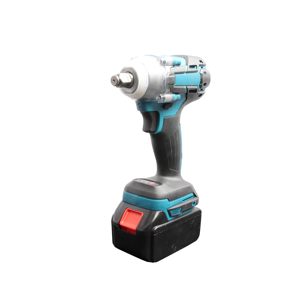 Chiave per cacciavite combinata elettrica per cacciavite tascabile 2 in 1 odetool