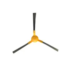 Hepa Filter and Brushes for Robot Vacuums #4