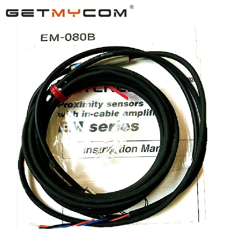 

Getmycom Original new for em-080b sensor