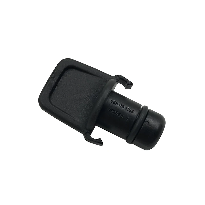 06H115418S For Audi… - image