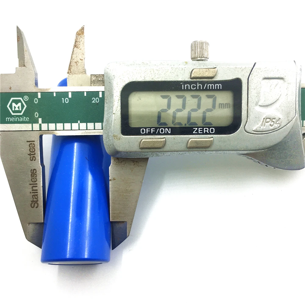 FY FeiyuTech G5 Or G5GS Gimbal 22650 3000mAh 3.7V Li-Po Battery Spare Parts Accessories