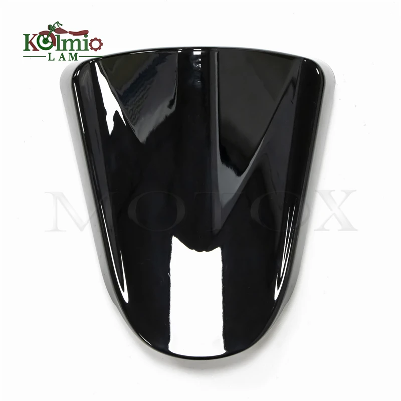 Motorcycle Pillion Rear Seat Cover Cowl Solo Seat Cowl Rear Fairing Fit For GSX250R GSXR250 2017 2018 2019 2020 2021 GSX250R-A