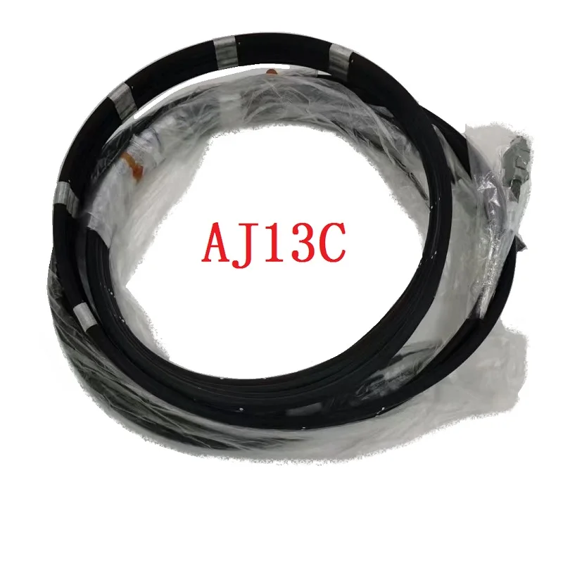 NXT harness cable for Fuji pick and place machine AJ17Y00 AJ17Y01 AJ13C00 AJ13C01 AJ92600 2AGKSA002200 SMD SMT spare parts