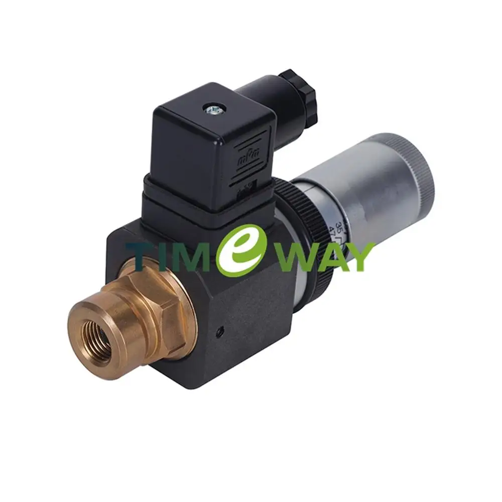 

JCS-02N JCS-02NLHydraulic Pressure Switche JCS-02NLL JCS-02H Differential Pressure Switch