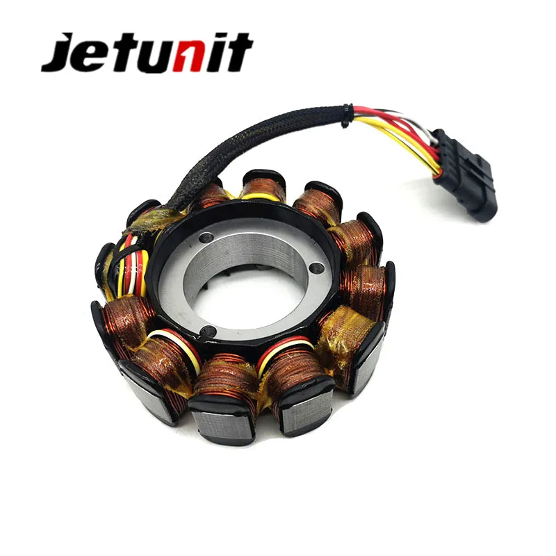 船外機用ジョンソンエビンルードomc【oem】0586766,0586949 2004-2006 40hp 50hp 75hp 90hp船外機部品