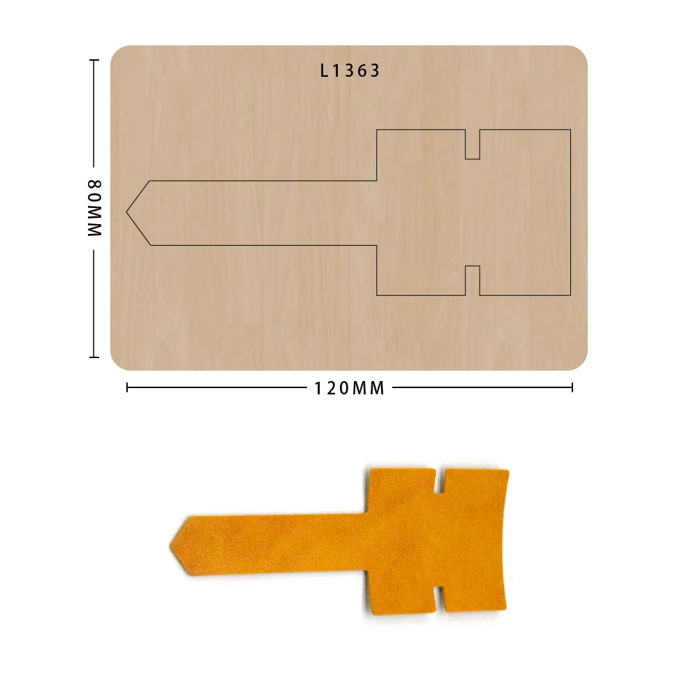 

Вневременная деревянная машина для высечки, поделки своими руками, скрапбукинг, булавка с большой головкой, специальные штампы