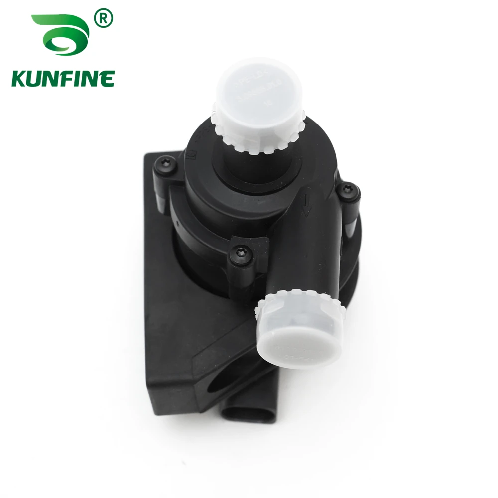 

Additional Water Pump Wasserpumpe ForVW Golf/GTI 2007-2014 1.8 TSI CDAA OEM NO.1KO 965 561J 078 121 601B